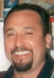 Val Barela Obituary 2013