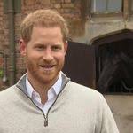 'It was amazing. Absolutely incredible'