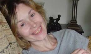 Portadown mother hours from death attributes sport to remarkable recovery