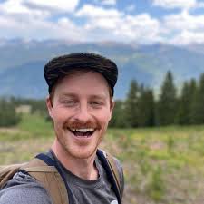 Olivia McDaniel and Joseph Sutherland's Wedding Website