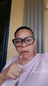 Breaking News Trinidad Crime/Robbery In Progress Be On The Lookout