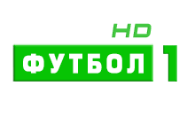 Футбол 1» — общероссийский спортивный телеканал, входящий в семейство спортивных каналов субхолдинга «матч». Match Futbol 1 Hd Smotret Onlajn Pryamoj Efir I Translyaciya Telekanala