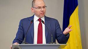 40,459 likes · 6,750 talking about this. Deklaracii Politikov V Ukraine Deklaraciya Maksima Stepanova Slovo I Delo