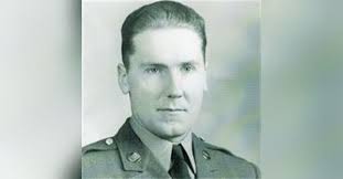 Thomas Herbert Lamb Obituary