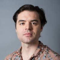 Contact Josh Hackbarth, Email: j***@mgae.com & Phone Number