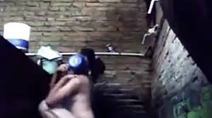 Trik jitu mengetahui keperawanan wanita. Ngintip Cewek Kampung Mandi Pornhub Com