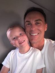 Christina Downard's Instagram, Twitter & Facebook