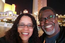 Fundraiser by Ken Johnson : Medical Handicap Vehicle for Sherry