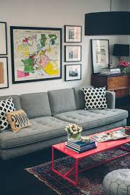 Sneak Peek Kiera Kushlan Home Living Room Interior Home