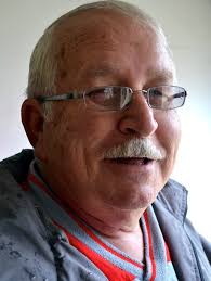 Timothy Gray Obituary