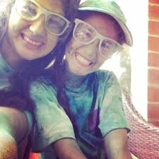 Andrea Molano Ramos (@MolanoRamos)