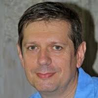 Albert Fernandes Email & Phone Number