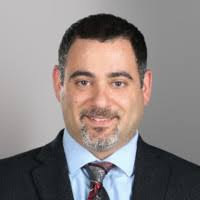 Alokkumar Rathava Email & Phone Number