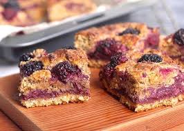 Kidneys are a vital part of the body because they have many jobs within your body to keep you healthy, including regulating water and removing waste. Healthy Desserts And Snacks Australia S Best Recipes