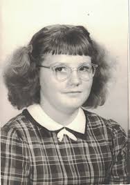 Sincere condolences to the Woody Dynasty family