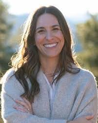 Maggie Olsen's Instagram, Twitter & Facebook