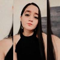 60+ "Jose Sauri" profiles