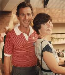 Speaker of the house, focused on strengthening america's middle class and creating jobs; House Minority Leader Nancy Pelosi Throwback Photos Of Politicians That Will Make You Do A Double Take Cbs News