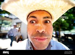 Matt hayward hi-res stock photography and images