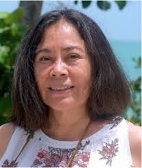 XIII COLOQUIO IUSSI Sección Andina y del Caribe