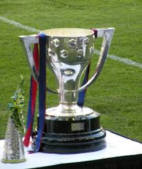 May 31, 2021 · vicente moreno, rufete, mao ye, durán, soteras, marañón y diego lópez. Noticias De Liga Espanola Home Facebook