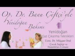 pratik bilgiler panosundaki pin