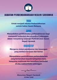 Bagaimana untuk memohon sebarang kekosongan jawatan di jabatan perbendaharaan negeri sarawak bagi setiap permohonan jawatan kosong di jabatan ini hendaklah melalui suruhanjaya. Laman Web Jabatan Perbendaharaan Negeri Sarawak