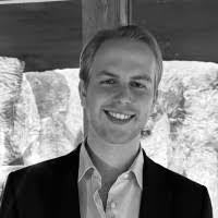 Timothy Hafner's Instagram, Twitter & Facebook