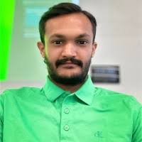 200+ "Dholakia" profiles