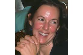 RIP Sandra Gayle Tartaglino