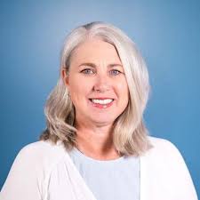 District Administration