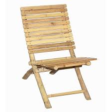 Imagine Sitting On The Low Eco Friendly Bamboo Chair On The Beach Enjoys Your Favorite Alcoholic Beverage While Taki Camping Chairs Outdoor Chairs Bamboo Chair