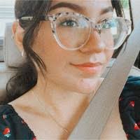 5 "Marisa Galvan" profiles