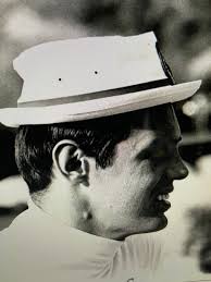 Doug Moe: The Game I'll Never Forget, 1969