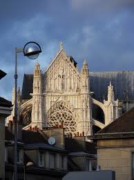 Auch danach blieb die stadt weitgehend von der schutzherrschaft ihres früheren herrn losgelöst. Wetter In Beauvais Im Dezember 2021 Klima Und Temperatur Im Dezember