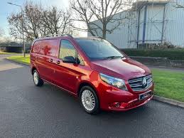 Image result for Velvet Red 2015 Vito