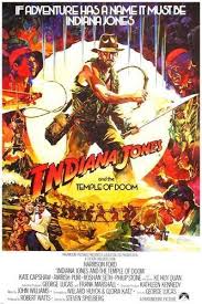 Brand New 24 X36 Poster Ships Rolled In A Sturdy Corrugated Tube Indiana Jones Indiana Jones Films Old Movie Posters