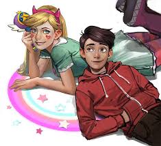 Star Vs The Forces Of Evil By Mstrmagnolia Deviantart Com On Deviantart Star Vs The Forces Of Evil Star Vs The Forces Force Of Evil