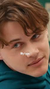 Brent Comer joins “Mosquito Bowl” along side Nicholas Galitzine, Bill  Skarsgård, Ray Nicholson and Tom Francis. Comer will portray George Murphy,  an All-American quarterback from the University of Notre Dame. via @variety  #