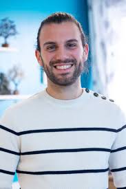 Les meilleurs thérapeutes Psychopraticien sur Trouver un thérapeute