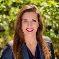 Jessie Carroll's Instagram, Twitter & Facebook