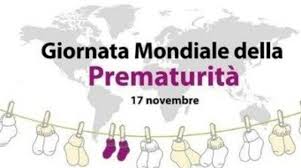 Giornata della prematurità, festa e consegna della nuova incubatrice al  Giovanni XXIII - Bergamo News