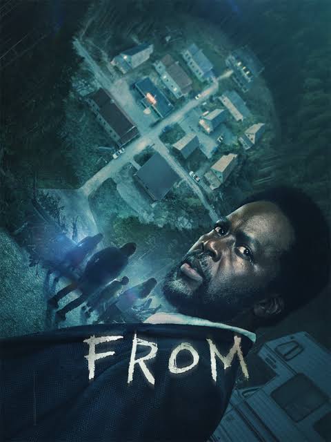 From Season 1 COMPLETE 720p.10bit.WEBRip.2CH.x265.HEVC-PSA