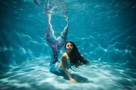Na pewno istnieją kobiety, które wabią urokiem i cycem, a potem. Czy Sa Syreny Gdzie Moge Je Spotkac Syreny Byly Nie Tylko Widoczne Ale Takze Zlapane