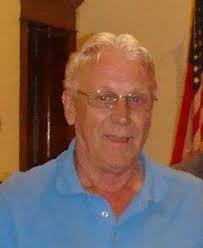 Bennie Fossen Obituary