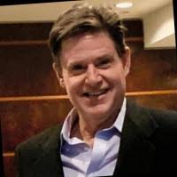 Roger Homan Email & Phone Number