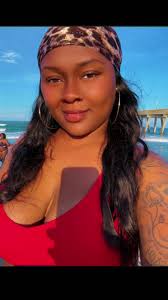 Bria Joyner Williams