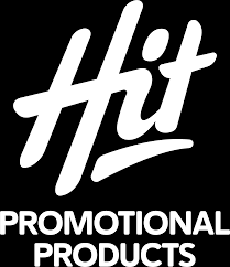 Hit Promotional Products - Site