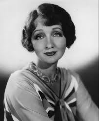 Hedda, Louella, and the Distinction Between the Two