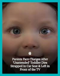 Her diabetic son was nearly sent into a diabetic coma — because of a  teacher's ego.